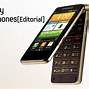 Image result for Samsung Galaxy Old Gold