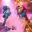 Image result for Trolls Wallpaper iPhone