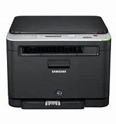 Image result for Samsung CLX-3180 Series