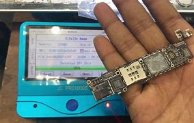 Image result for Baseband iPhone 5S