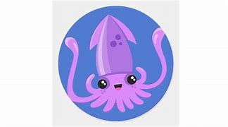 Image result for Ika'y Funny Sticker
