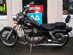 Image result for 125Cc Cruiser