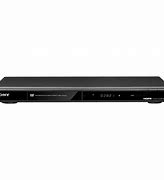 Image result for Big W DVD Player