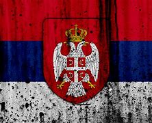 Image result for Serbia Flag Phone Background 4K