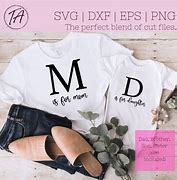 Image result for Family Matching Shirts SVG