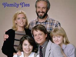Image result for Sitcoms of the 80s