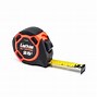 Image result for Tape Measure One Inch