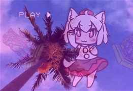 Image result for Telephone Awoo Meme