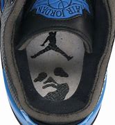 Image result for Nike Air Jordan Retro 23