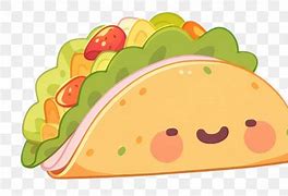 Image result for Taco Noice Meme