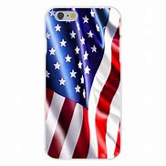 Image result for iPhone 12 American Flag Case