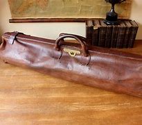 Image result for Vintage Cricket Bat Bag