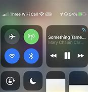 Image result for iPhone Status Bar Icons