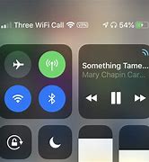 Image result for iPhone Bar On Top of Carrier