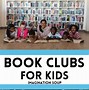 Image result for Book Memes for Book Clubs