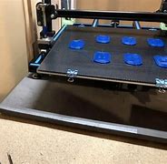 Image result for 3D Printer Glass Bed