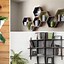 Image result for Creative Home Decor