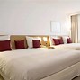 Image result for Novotel Luxembourg