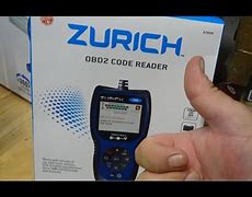 Image result for Zurich ZR-8 Software Update Download
