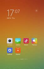 Image result for Xiaomi UI Pinterest