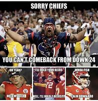Image result for Funny Chiefs Memes
