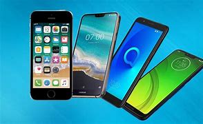 Image result for Non-Breakable Phones Cheap