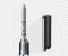 Image result for Ariane Launchers