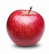 Image result for All Apples