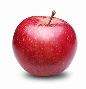 Image result for Apple Ber Fruit