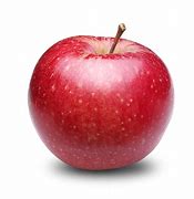 Image result for Red Apple Fruit PNG