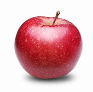 Image result for Apple Fruit Black Background