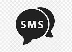 Image result for Instant Message Icon