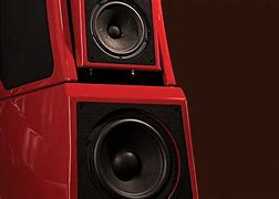 Image result for High-End Audiophile Audio