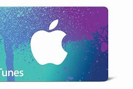 Image result for iTunes Card Number