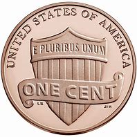 Image result for Coin with Shield