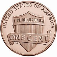 Image result for American One Cent