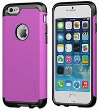 Image result for Best iPhone 6Case for Girls