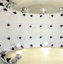 Image result for 3D Printer Booth
