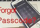 Image result for iPhone 4S Unlock without Password