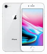 Image result for iPhone 8 256