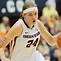 Image result for Women's College Basketball Players