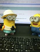 Image result for Minion Programmer