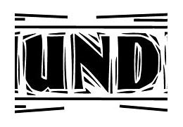 Image result for Thunder Basket Ball Logo