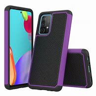 Image result for Samsung Galaxy A52 5G Case