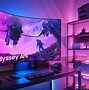 Image result for Curved Gaming Monitor Massive