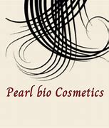Image result for Pearl Bio Inc