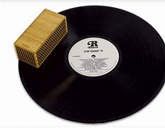 Image result for Best Portable Vinyl Record Player