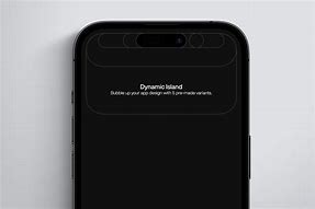 Image result for iPhone 14 Design