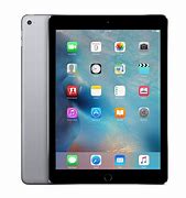 Image result for iPad Blck Air