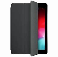 Image result for iPad Pro 10.5 inch Smart Cover